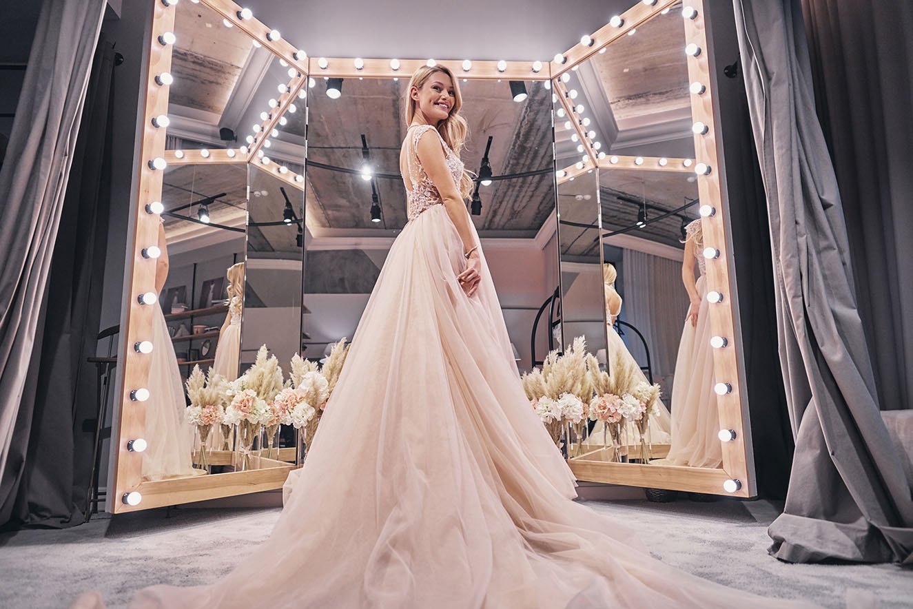 Festa de Debutantes